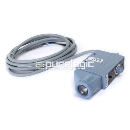 Датчик цветочувствительный KS-C2WB фото