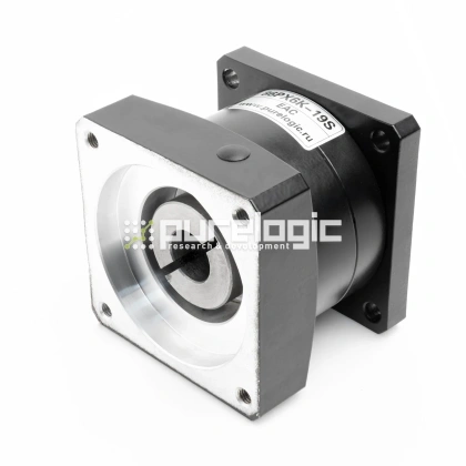 Редуктор планетарный 86PX6K-19S 10 796 Редуктор планетарный 86PX6K-19S фото