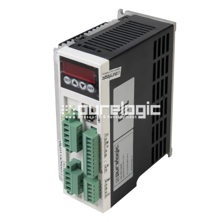 Драйвер BLDC DBLS-08-S фото