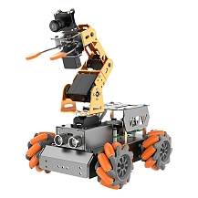 Робот-манипулятор MP-PI4B-N