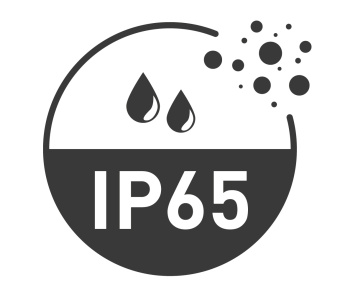 Степени/классы защиты по IP