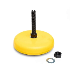 Виброопора HR98-4 3 078 руб. Виброопора HR98-4