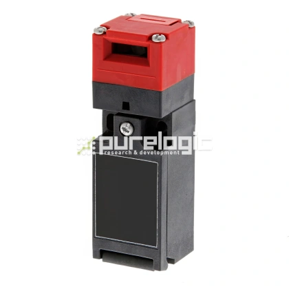 Дверной выключатель D4NS-1B 1 636 Дверной выключатель D4NS-1B фото