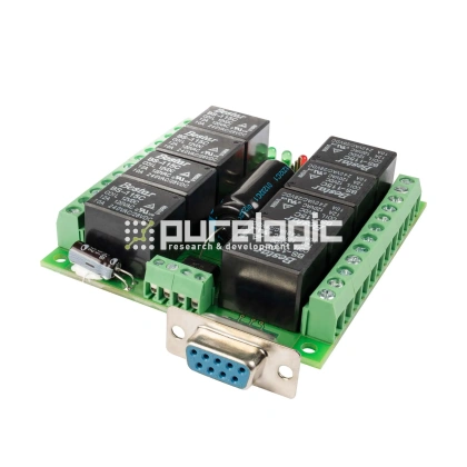 Модуль PLA001mb 6 234 Модуль PLA001mb фото