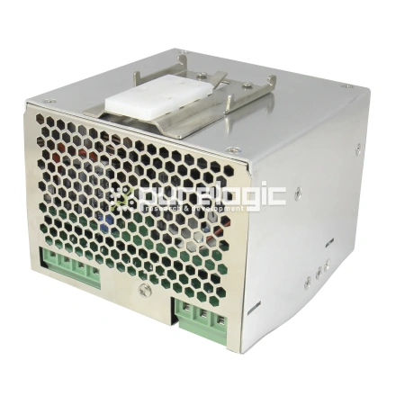 Источник питания импульсный DR-240-48 фото