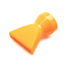 Наконечник плоский CL4369