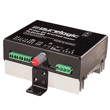 Драйвер PLDC2080