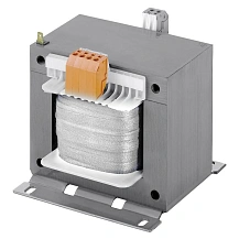 Трансформатор TRE-2.0-50/30-12