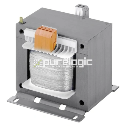 Трансформатор TRE-2.0-50/30-12 41 248 Трансформатор TRE-2.0-50/30-12 фото