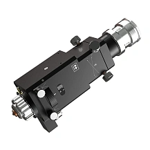 Лазерная головка BT220-0.5