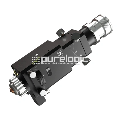 Лазерная головка BT220-0.5 615 961 Лазерная головка BT220-0.5 фото