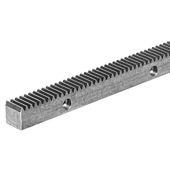 Рейка прямозубая RS1.5-2020 4 282 руб. Рейка прямозубая RS1.5-2020