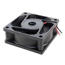 Вентилятор XFS6025H