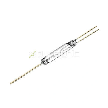 Геркон переключающий XGH-2Z фото