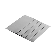 Комплект регулировочных пластин AP-0.1