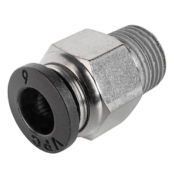 Фитинг прямой VPC06-01 46 руб. Фитинг прямой VPC06-01