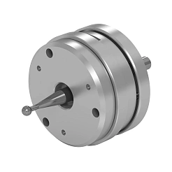 Измерительный датчик PLL005-G2 6 424 руб. Измерительный датчик PLL005-G2