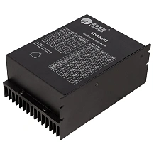 Драйвер 3DM2283