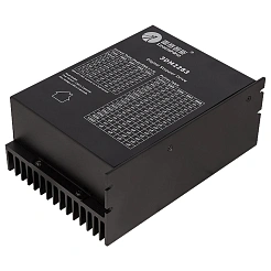 Драйвер 3DM2283 27 093 руб. Драйвер 3DM2283