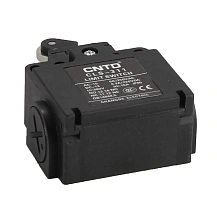 Концевой выключатель XZ-9203