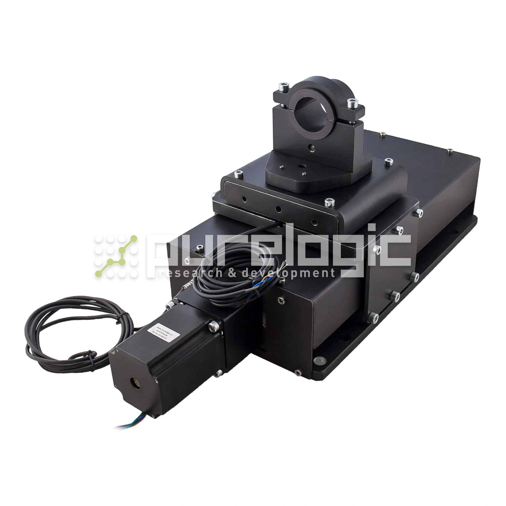 Подъемник резака PLLM-42 68 263 Подъемник резака PLLM-42 фото