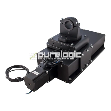 Подъемник резака PLLM-42 68 263 Подъемник резака PLLM-42 фото