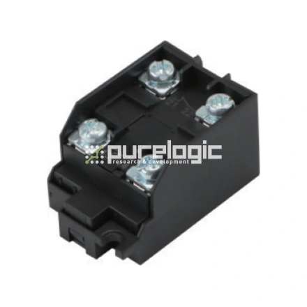 Контакт внутренний XZ-9/N3 фото