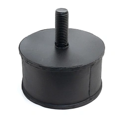 Виброопора BS10055-M16 2 824 руб. Виброопора BS10055-M16