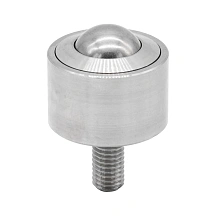 Опора шариковая KSM-8FL-B