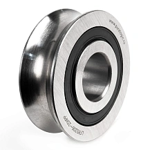 Опорный ролик LFR5206-25NPP