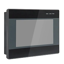 PLC контроллер EX3G-43i-24MT