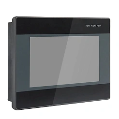 PLC контроллер EX3G-43i-24MT 22 236 руб. PLC контроллер EX3G-43i-24MT