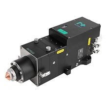 Лазерная головка BM06K-6