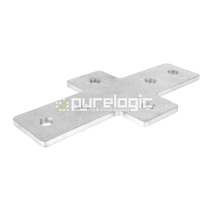 Косынка жесткости 4545SL 483 Косынка жесткости 4545SL фото