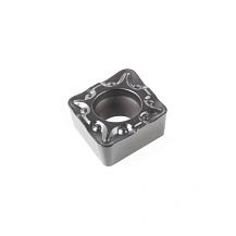 Пластина CCMT0602-TMPKC1125