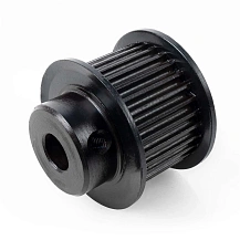 Шкив зубчатый BSY-30-3M-15-B-P8