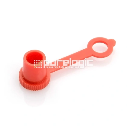 Колпачок защитный PM8x1 фото