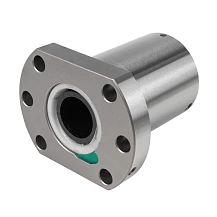 Гайка ШВП Hiwin R25-10K4-FSC (BD=3.175)