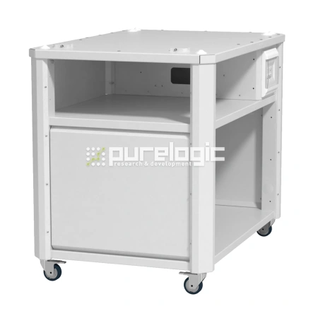 Верстак REINER F22 фото