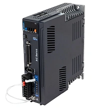 Серводрайвер EL7-RS750P