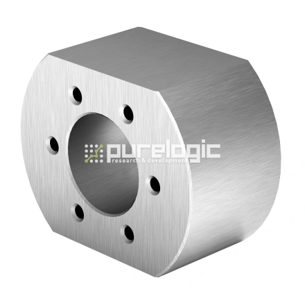 Модуль HFSI-1204 фото