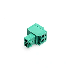 Разъем 15EDGK-3.5-02P-14-00A(H)