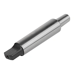 Конус Морзе с лапкой PLB16-MT3-DB 347 руб. Конус Морзе с лапкой PLB16-MT3-DB