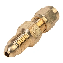 Дозатор струйный PSS-2