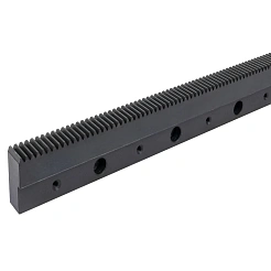 Рейка косозубая RH1BG-15 12 067 руб. Рейка косозубая RH1BG-15