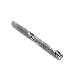 Фреза N1LX855 3 638 руб. Фреза N1LX855