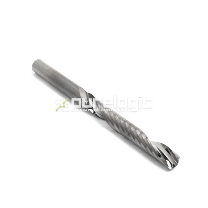 Фреза N1LX855 3 638 Фреза N1LX855 фото