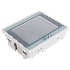 Модуль HMI PI3035ie 11 864 руб. Модуль HMI PI3035ie
