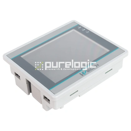 Модуль HMI PI3035ie 11 888 Модуль HMI PI3035ie фото