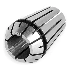 Цанга ER20-12